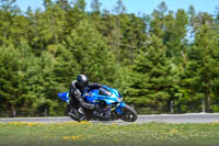 Brno;event-digital-images;motorbikes;no-limits;peter-wileman-photography;trackday;trackday-digital-images